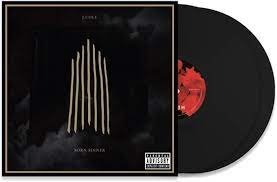 jcolebornsinner.jpeg