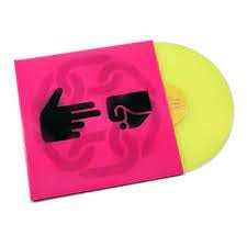 rtj.jpeg
