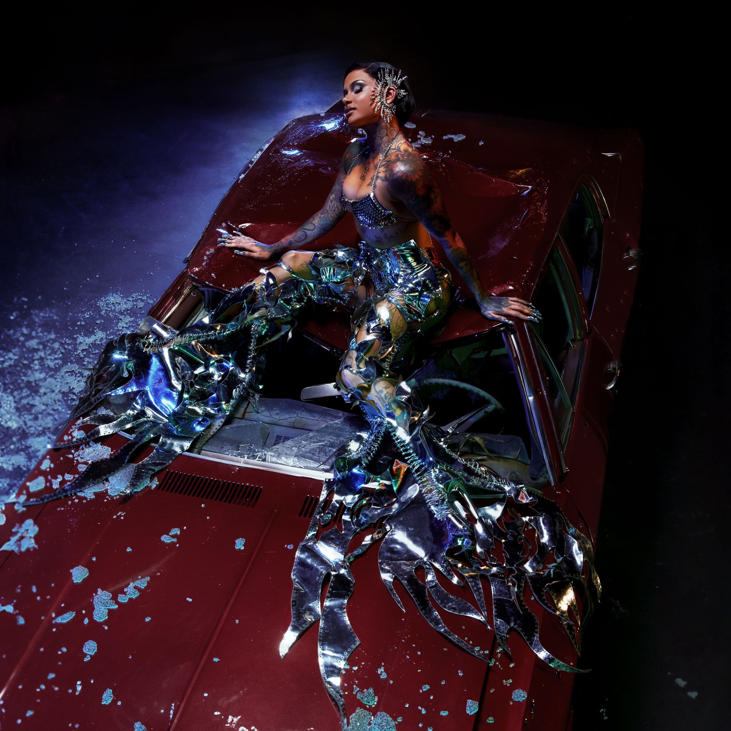 CharliXCX Crash.jpeg
