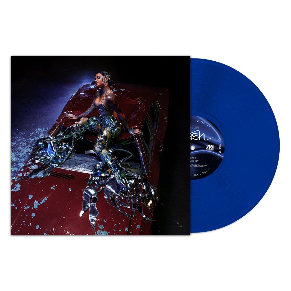 CharliXCX Vinyl.jpeg