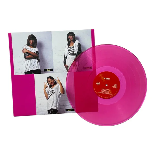 SWV_LP2_600x.webp
