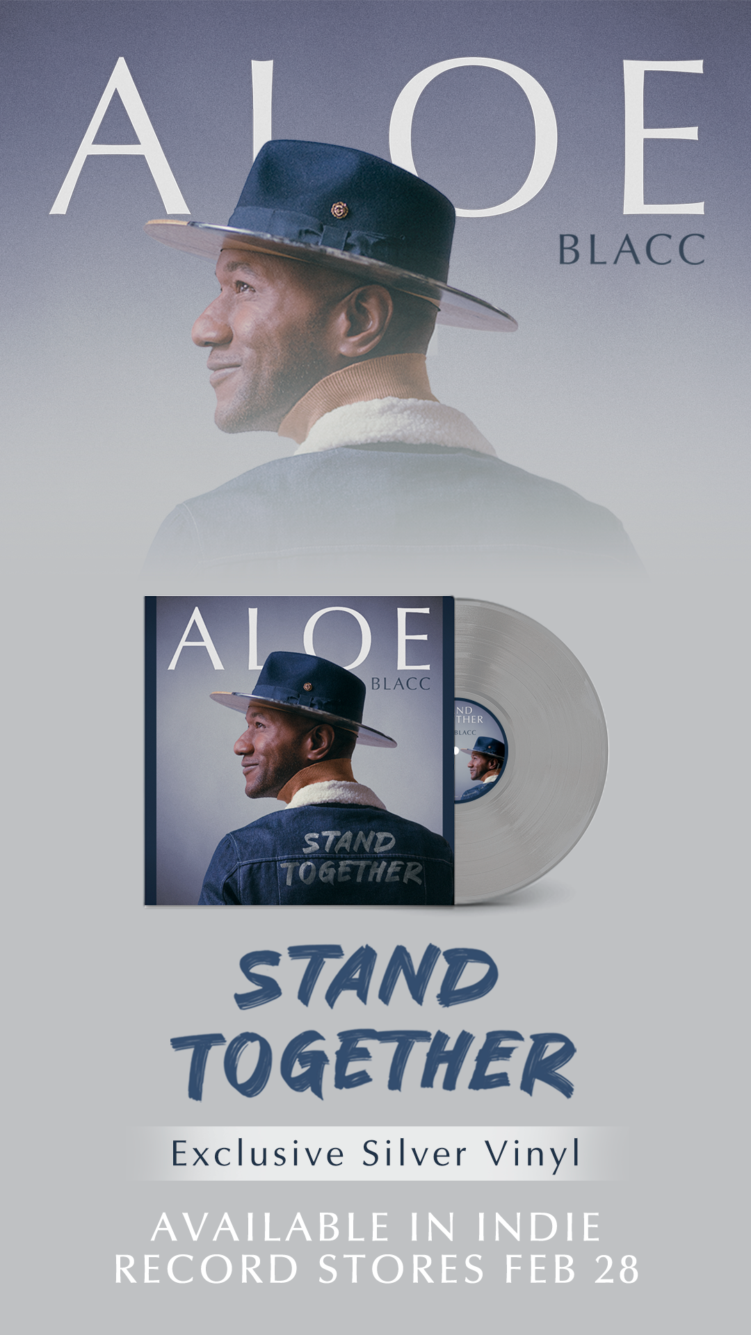 standtogether_feb28_SILVERVINYL_FB_story.png