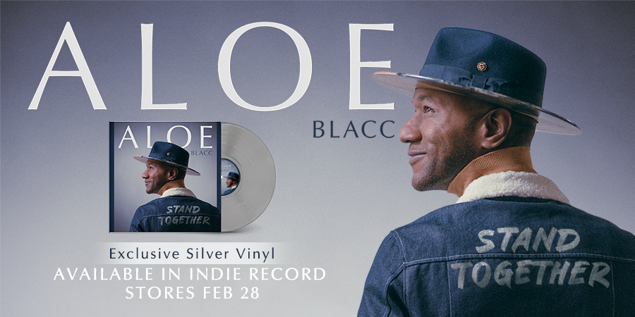 Aloe Blacc Banner.png