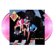 swv.jpg