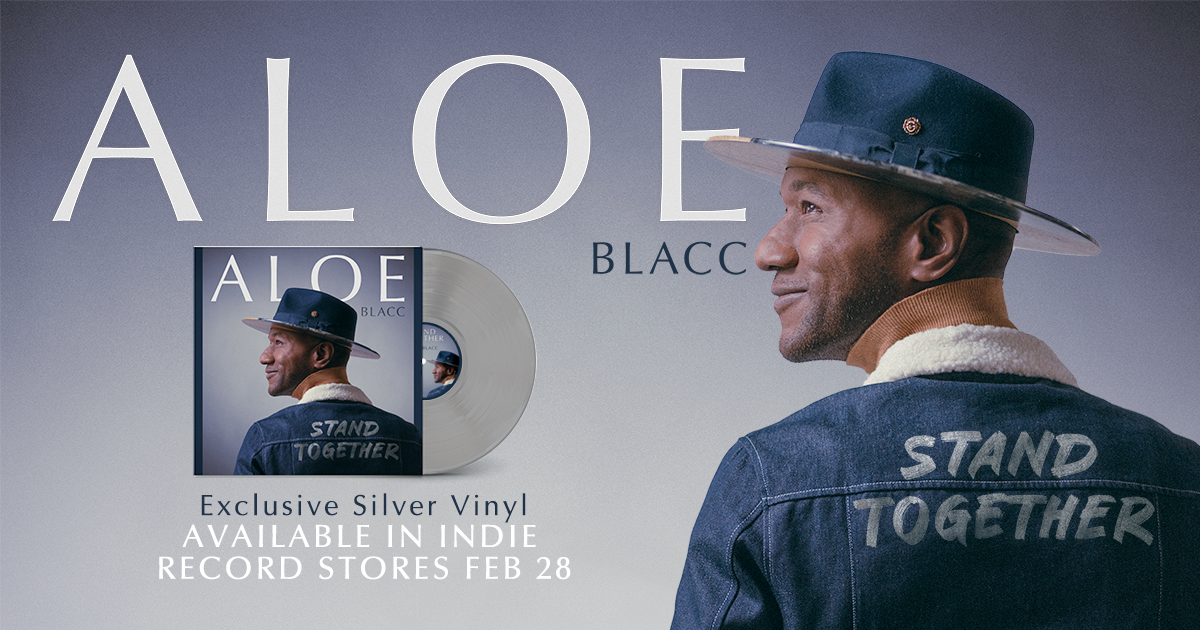 standtogether_feb28_SILVERVINYL_FB_feed.png