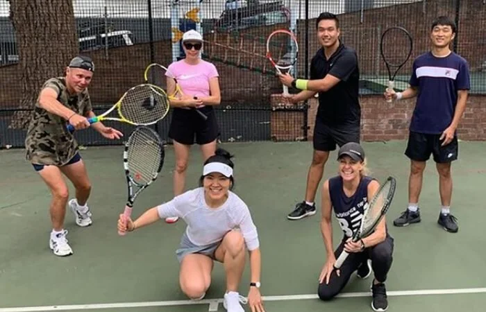 PLEMING PLEDGES WELLBEING SUPPORT