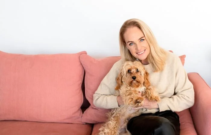 LOUISE PLEMING’S RALLY4EVER CHANGING LIVES