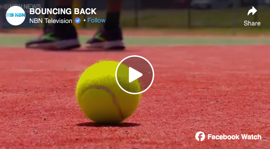 Discover our new Newcastle program as featured on 9 NBN News