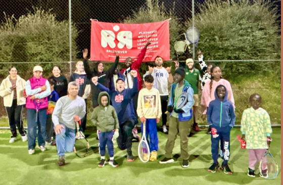 Strathfield Sports Club - 2025-2026 regional NSW programs