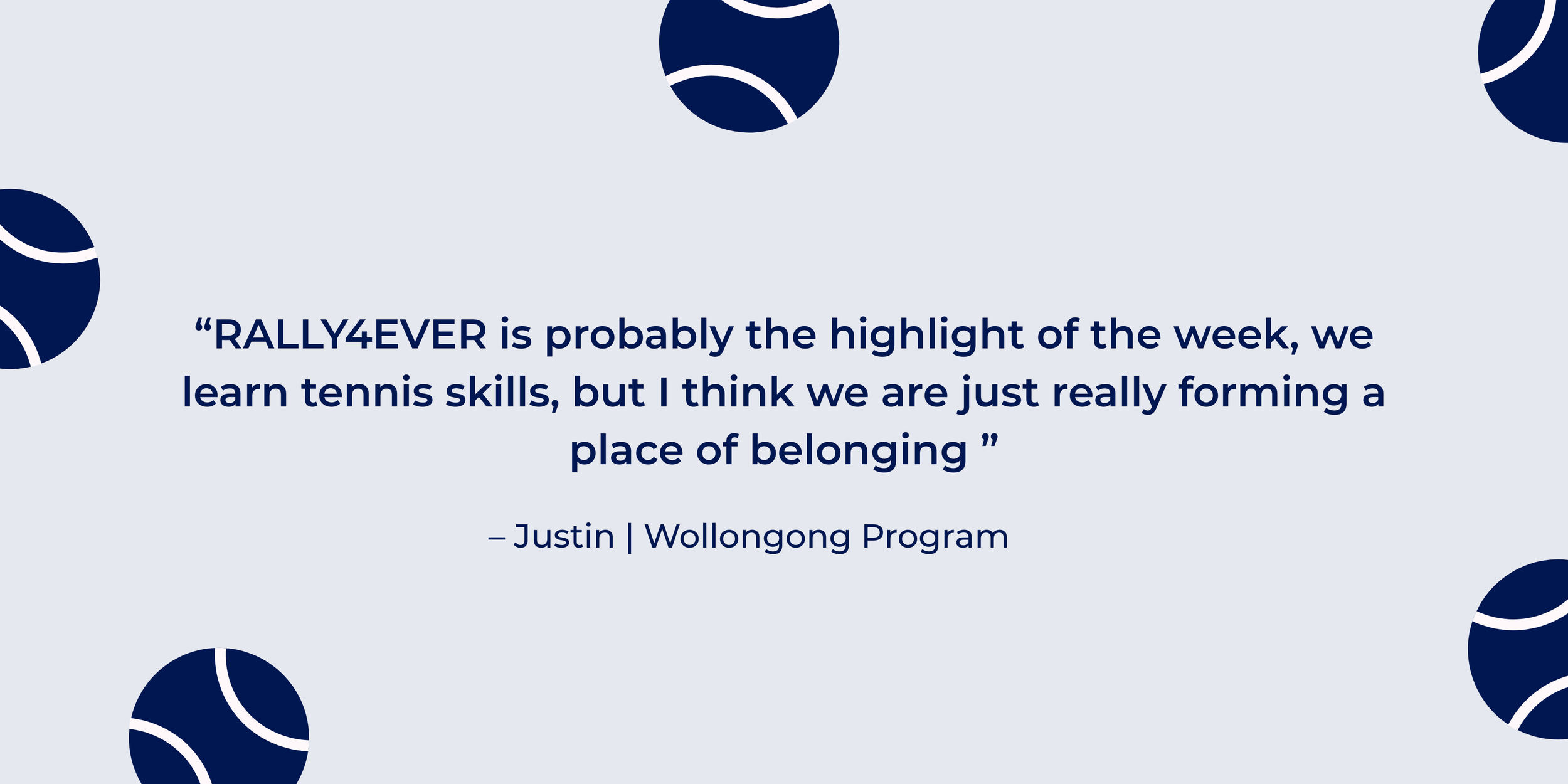 Website Quotes - Justin 1.png