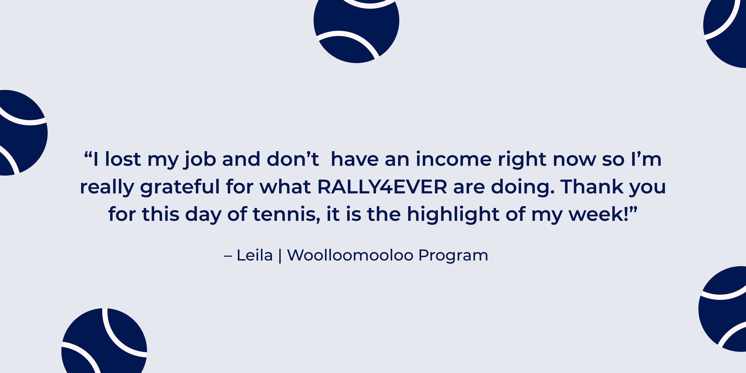 Website Quotes - Leila.png