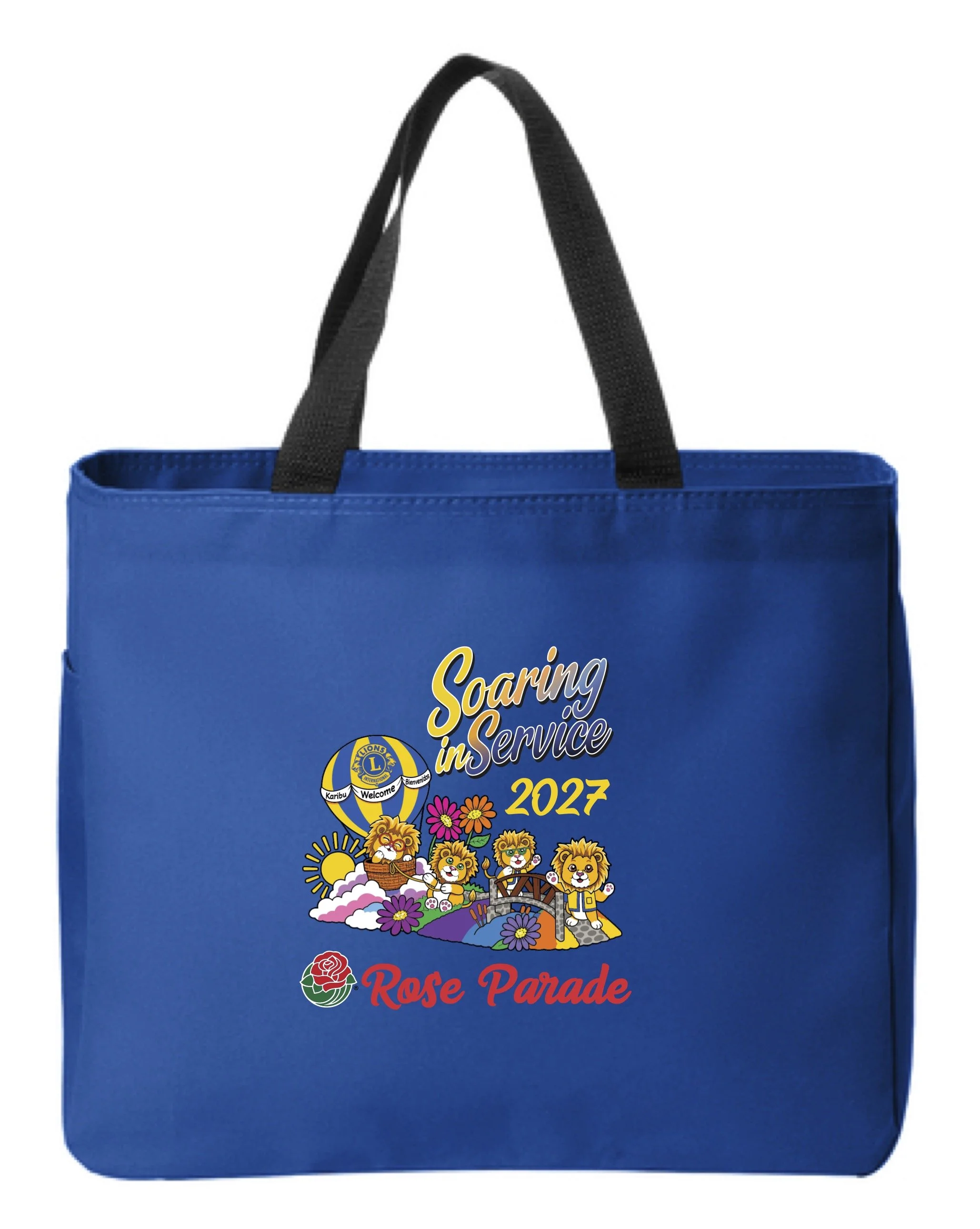 B075 Tote bag.jpg