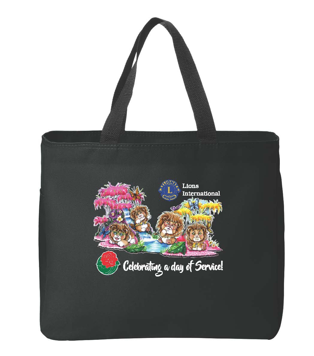 bag layout.jpg