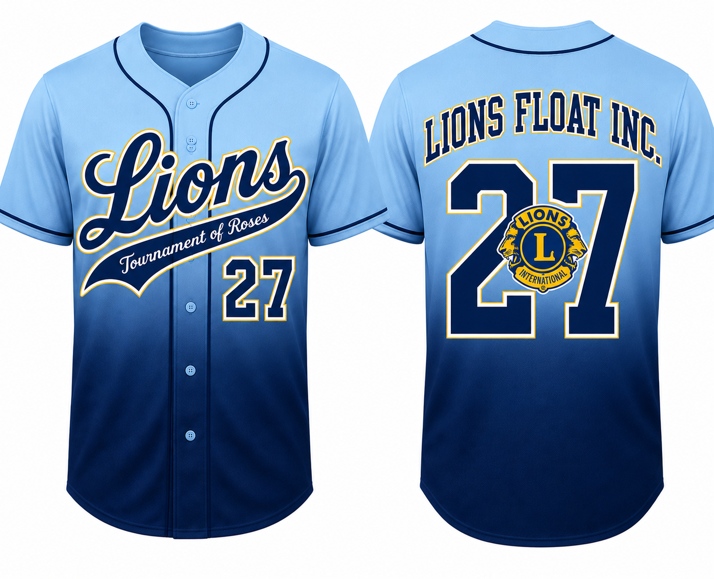 Baseball Jersey Float (1).png