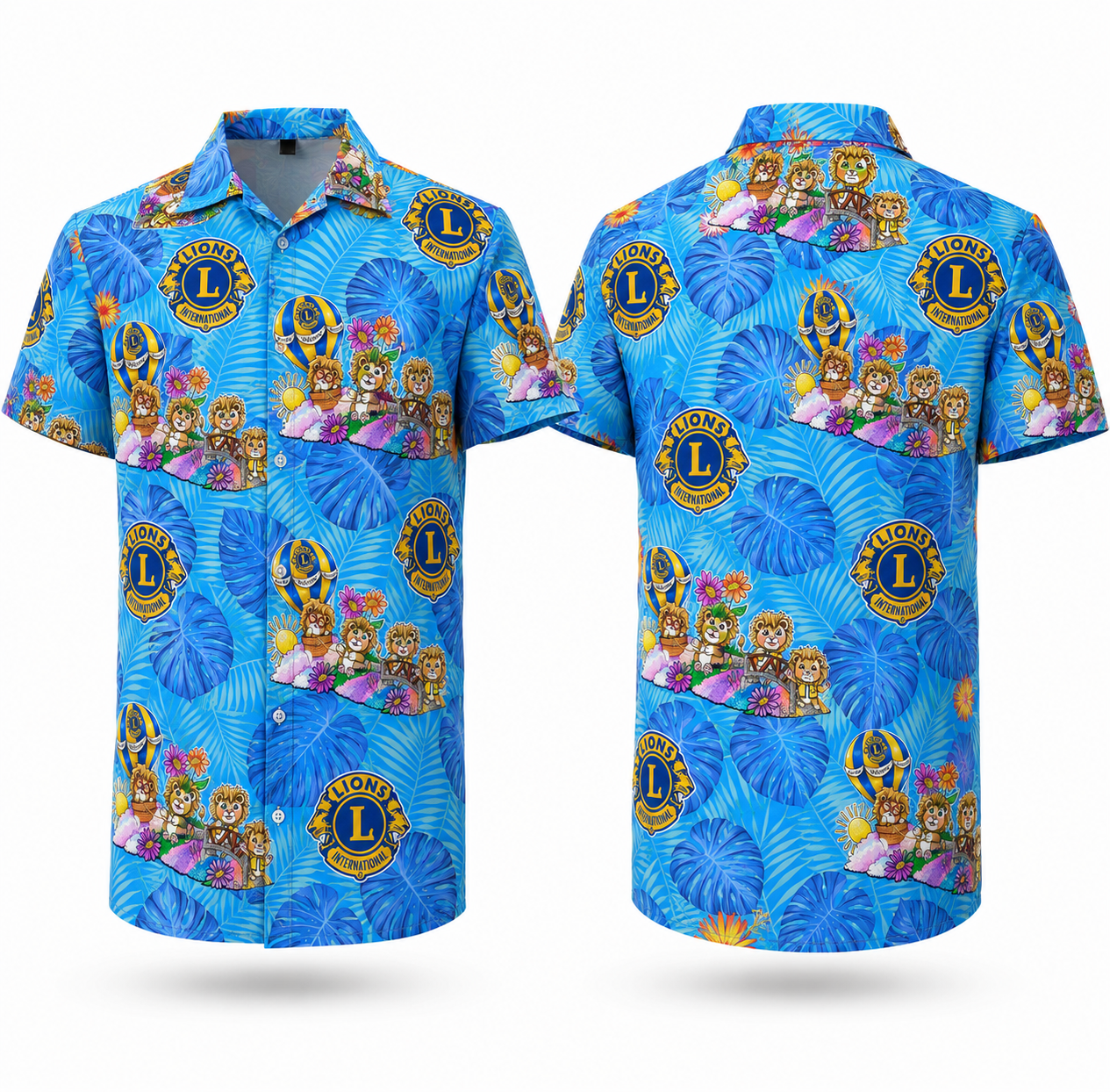 Hawaiian Shirts Float PM.png