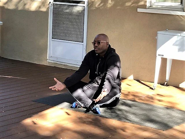 tonymeditation.jpg