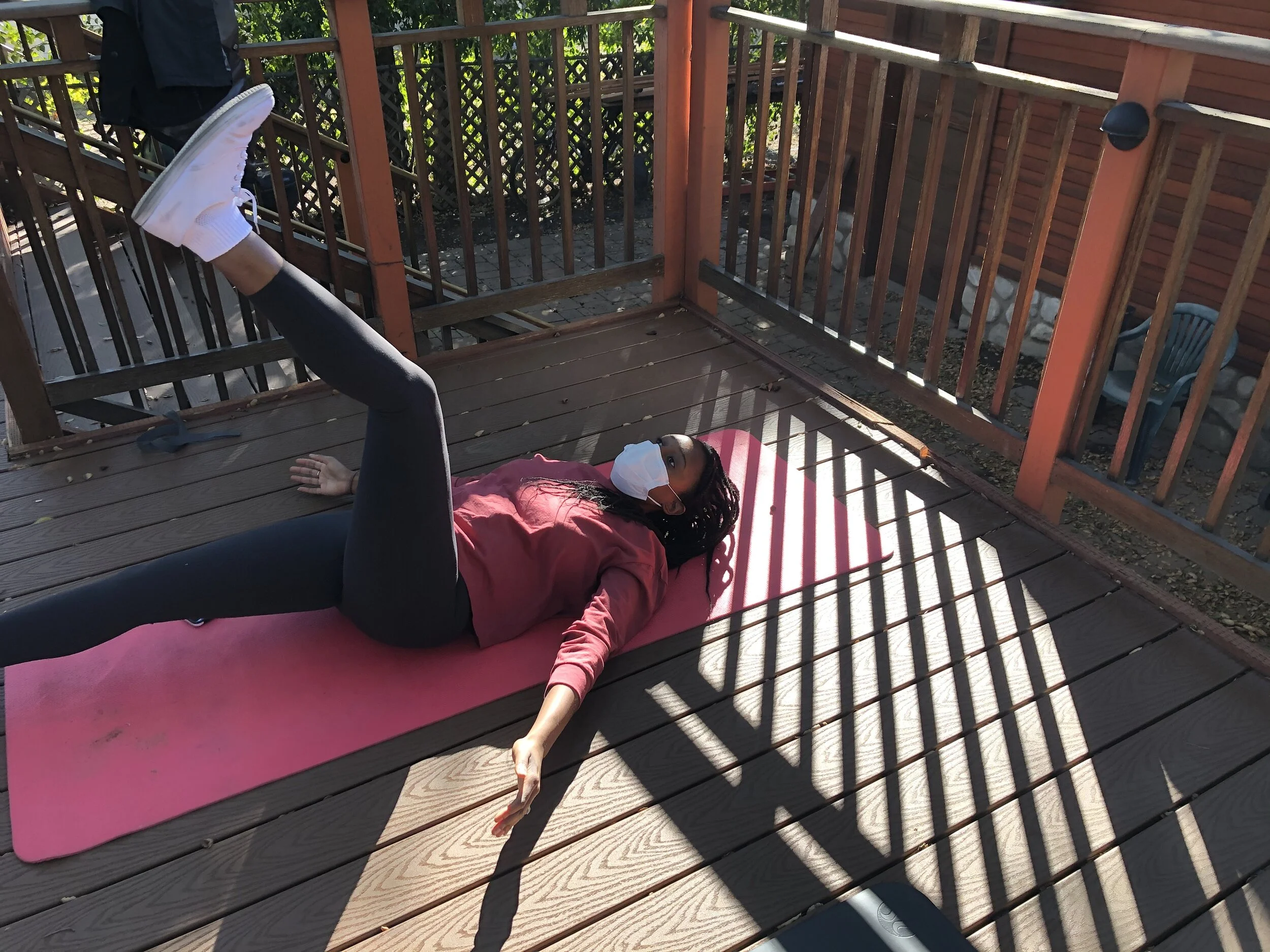 yogamovealex.jpg