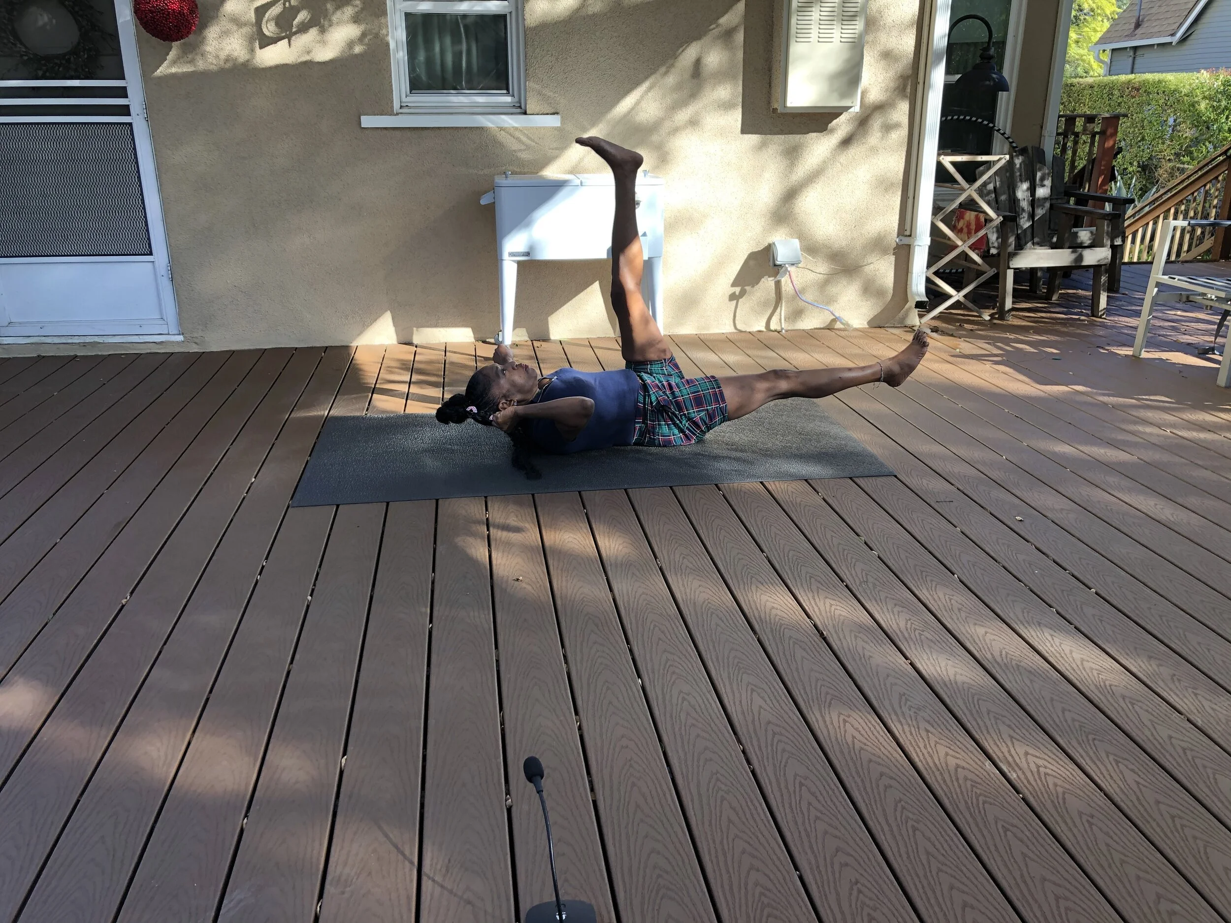 yogamovefaye.jpg
