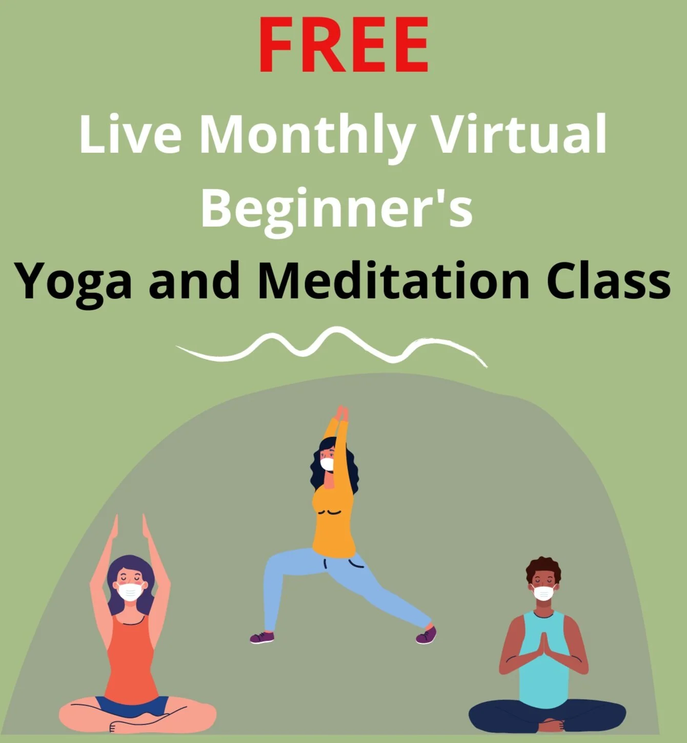 Meditation+and+Movement+%2814%29.jpg