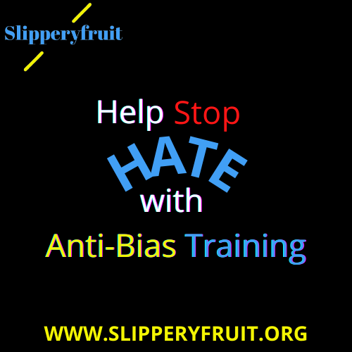 Help Stop with Anti-Bias Training (2).png