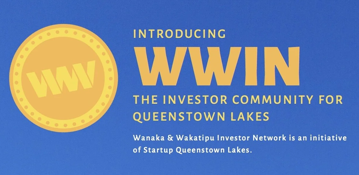 WWIN-7-June-Flyer-banner.jpg