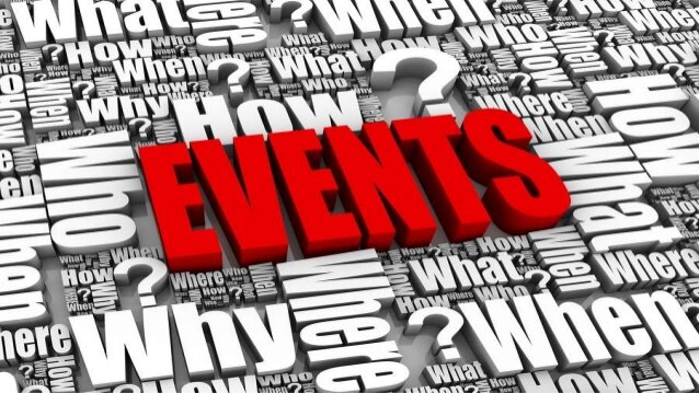 events.jpg