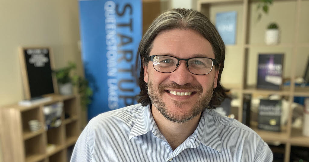james_burnes_startup_queenstown_lakes_ceo_web.jpg