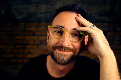 jameshurman_portrait.jpg