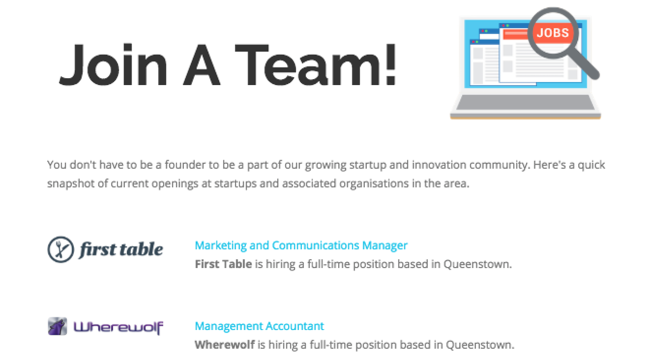 job-board-thumbnail.png