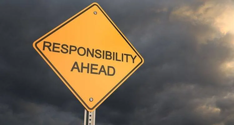 responsibilityahead.jpg