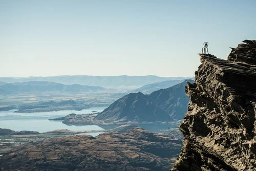 revologychaircliff.jpg