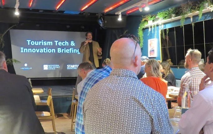 tech_briefing.jpg