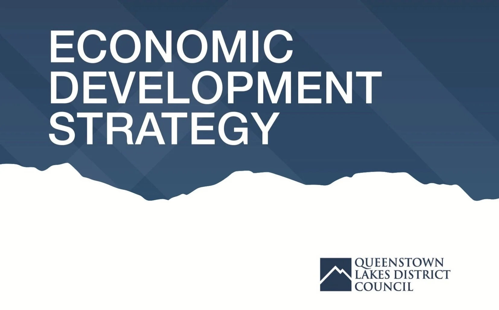Queenstown-Lakes-Economic-Development-Strategy-Consultation-Document-cover.jpg