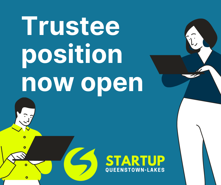 Trustee Position.png