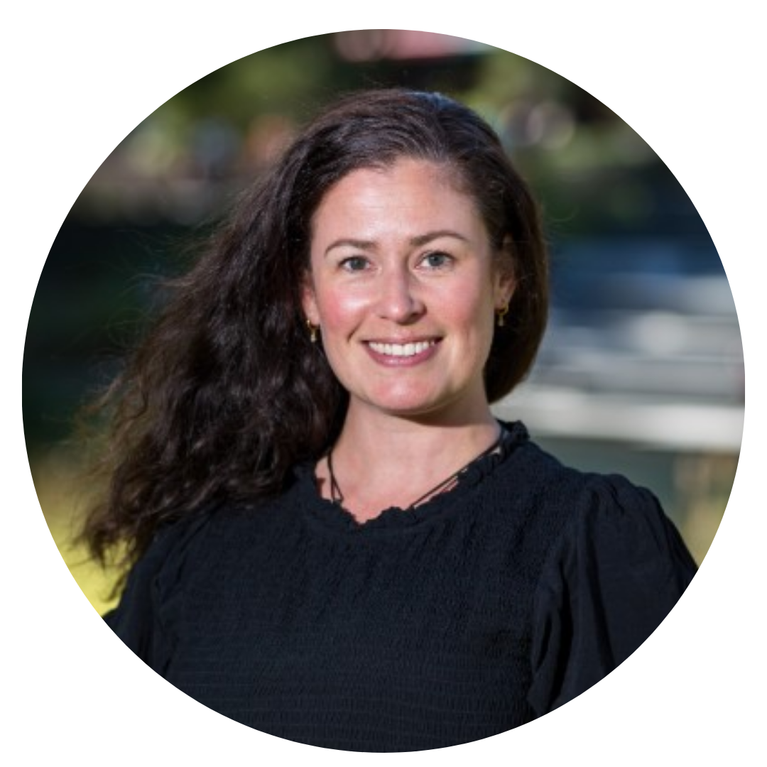 Sophie Wiltshier - Startup Queenstown Lakes Board Member