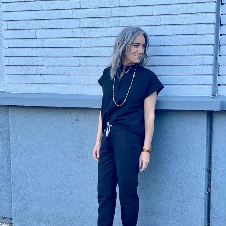 ask me anything ...

#WomenOverFifty
#WomeninMedicine
#LATopDoctor
#Vaccinate
#Maskup
#Socialdistancing
#Womenshealth
#SelfCare
#Anti_Racist
#MaternalFetalMedicine
#Perinatology
#ObGyn 
#PrenatalCare
#MFM
#UltraSound
#PrenatalDiagnosis
#Pandemic2020
