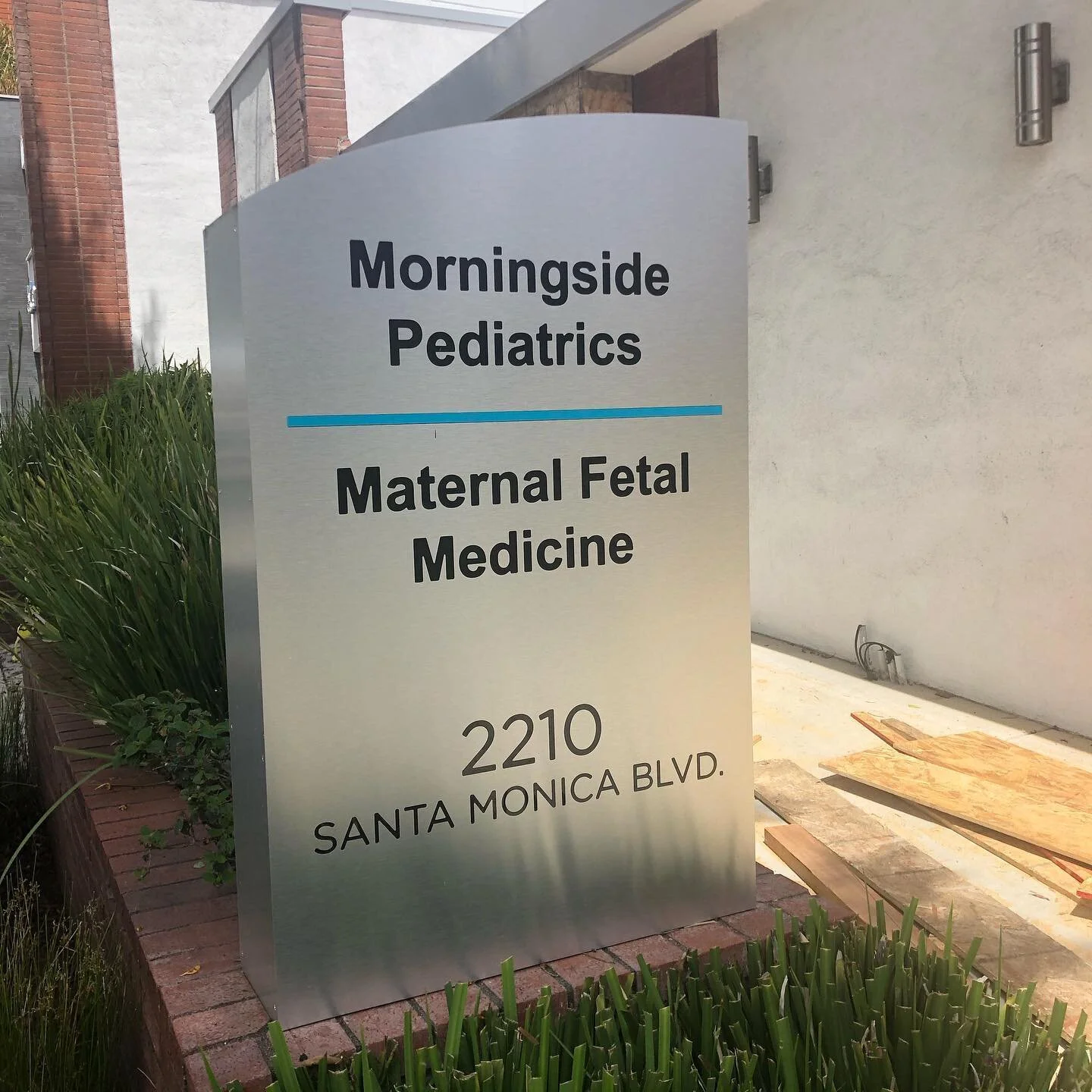 we are open to A L L
we do N O T discriminate
we are A N T I-racist