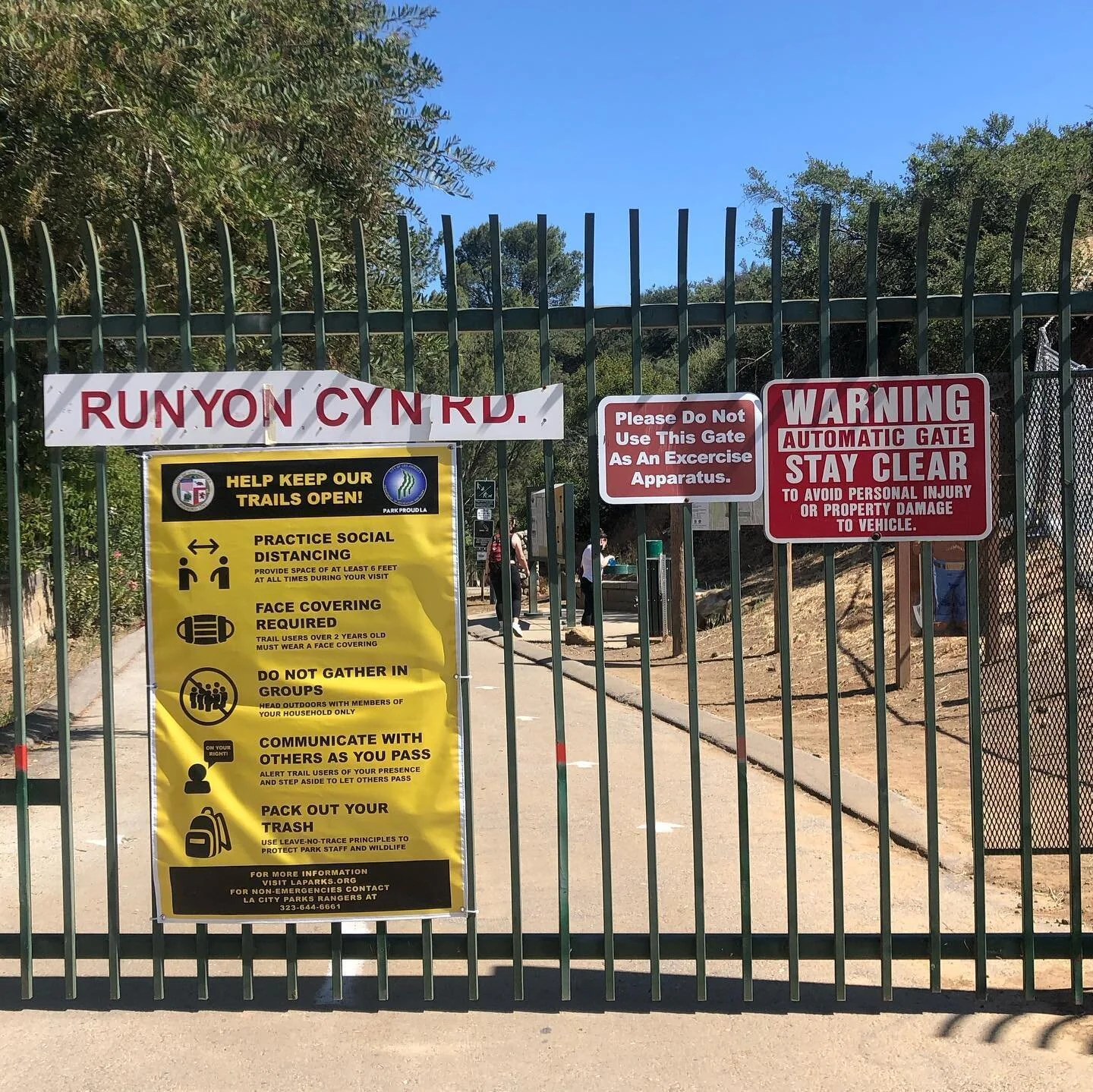 home sweet home

#runyoncanyon
#og
#6feetapart
#socialdistancing 
#datadrivenscience
#commonsense
#covid19
#pandemic
#newdirection
#besmart
#beconsiderate
#masksarethenewsexy
#highriskob
#perinatology
#maternalfetalmedicine
#obgyn 
#mfm
#ultrasound #