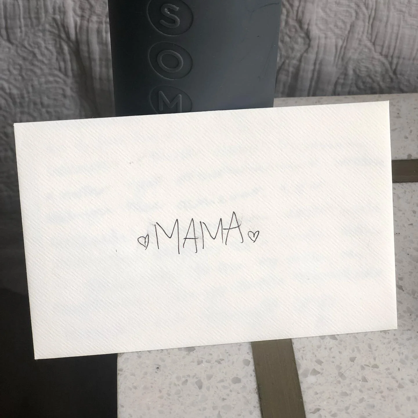 Happy Mothers&rsquo; Day 🌻 
I am beyond grateful for my extraordinary mother and my two exquisite daughters. I&rsquo;m blessed too for my staff and colleagues and the opportunity to guide our patients on their journey to motherhood. I acknowledge th