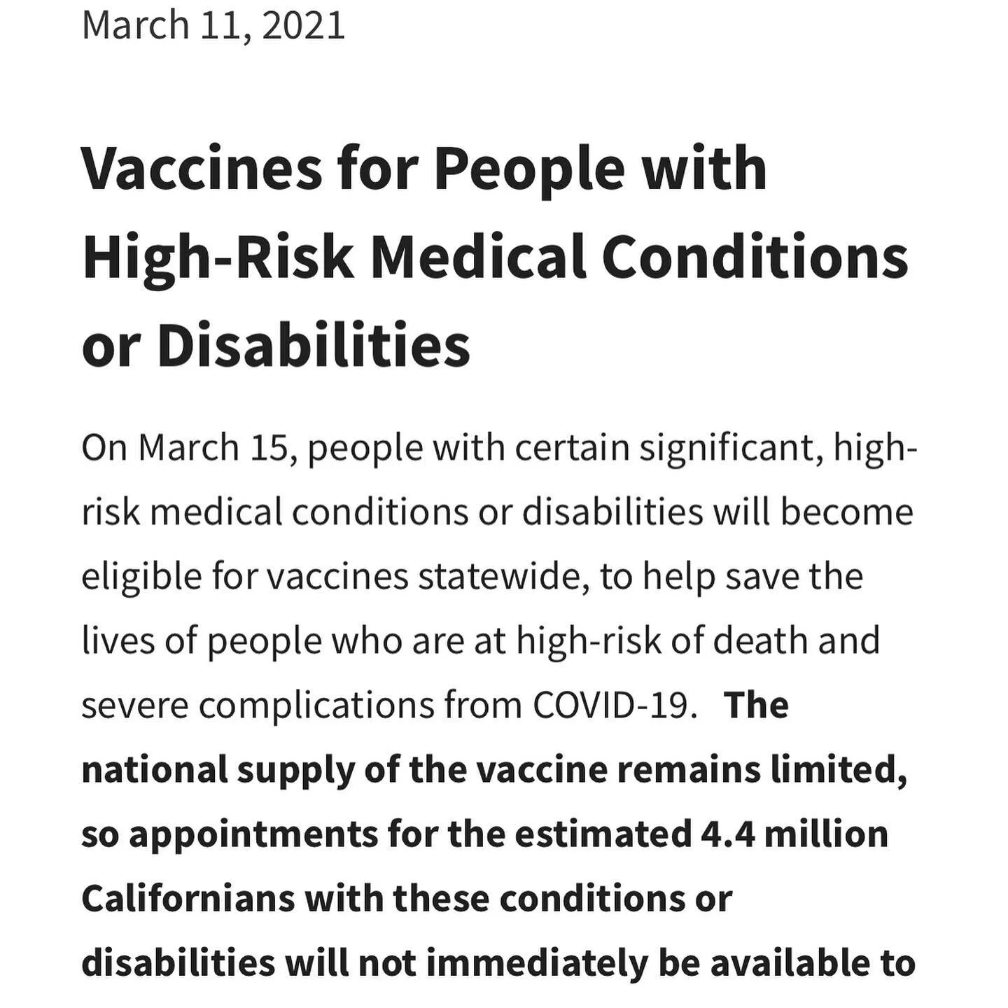 Pregnancy + Vaccination 

#WomenOverFifty
#WomeninMedicine
#LATopDoctor
#Vaccinate
#Maskup
#Socialdistancing
#Womenshealth
#SelfCare
#Anti_Racist
#MaternalFetalMedicine
#Perinatology
#ObGyn 
#PrenatalCare
#MFM
#UltraSound
#PrenatalDiagnosis
#Pandemic
