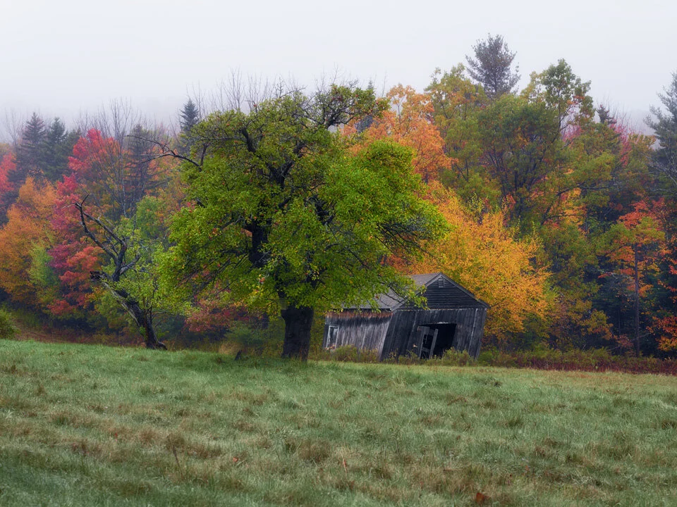 CF002314 Brattleboro 120 edit 3.jpg