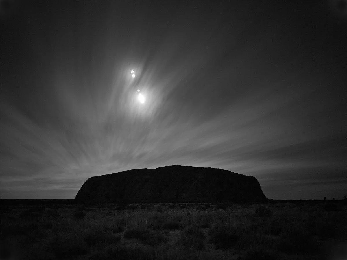 CF004732 Uluru Moon 40 Edit 1.jpg