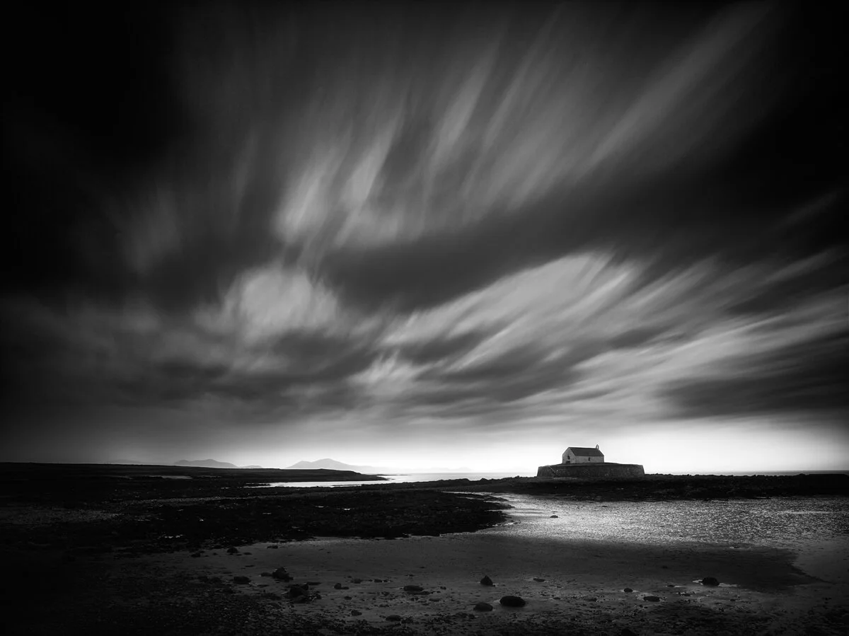 MONOCROME | PORTFOLIO (2006-2021) - Selected Works