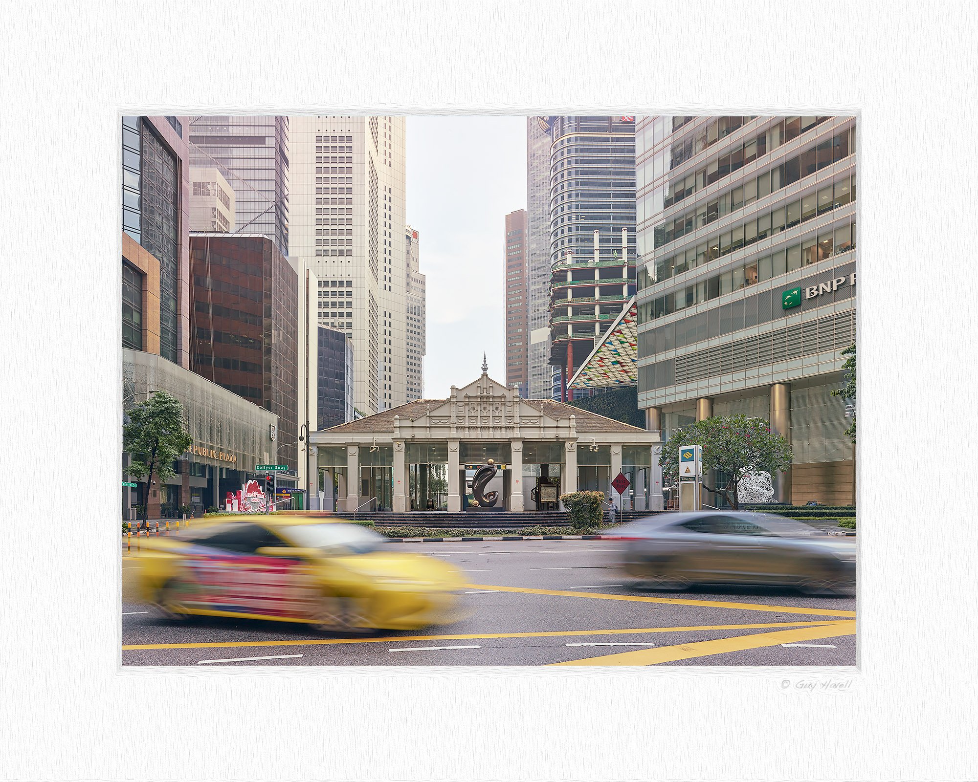 CF021197 matting © Guy Havell.jpg