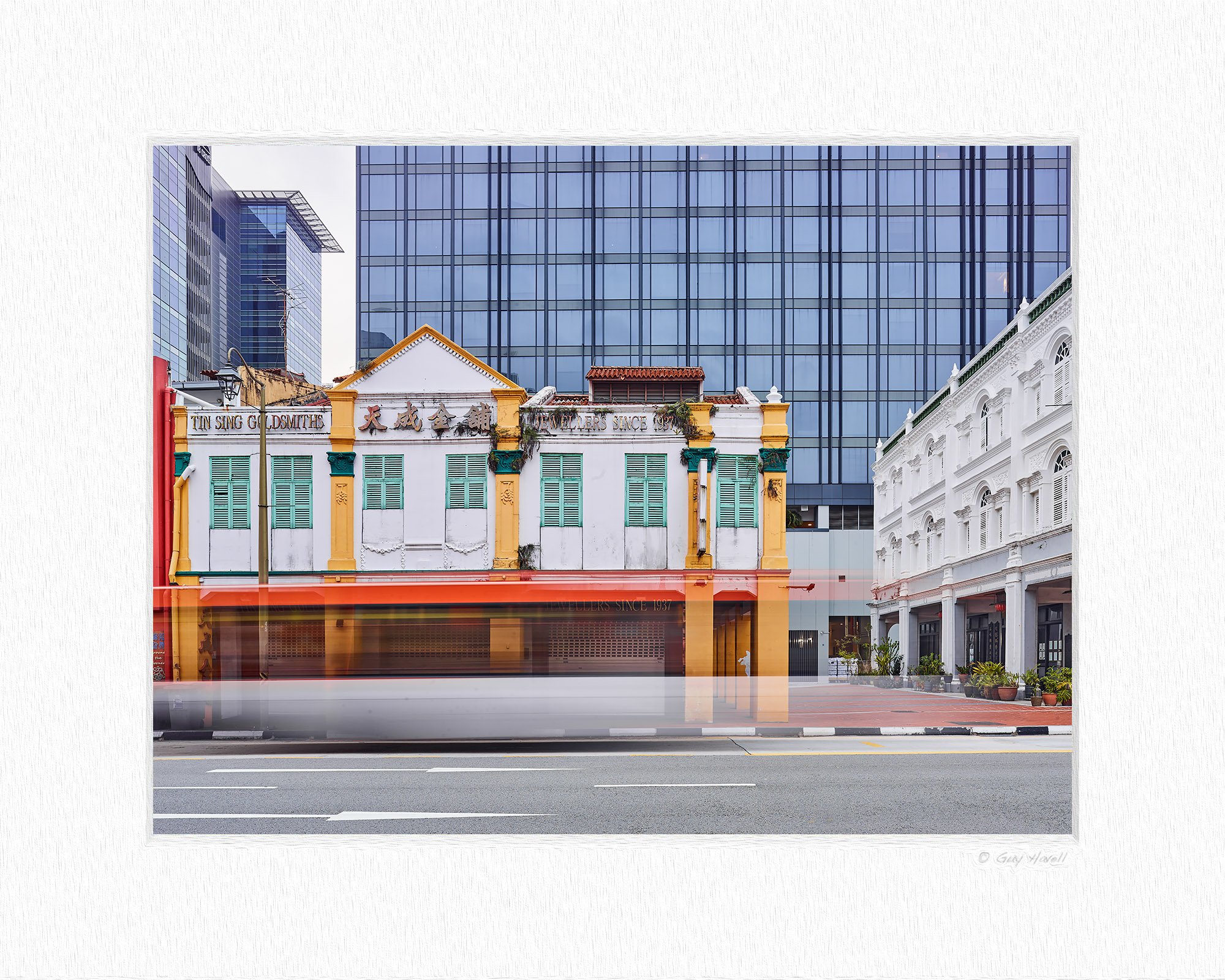 CF021235 matting © Guy Havell.jpg