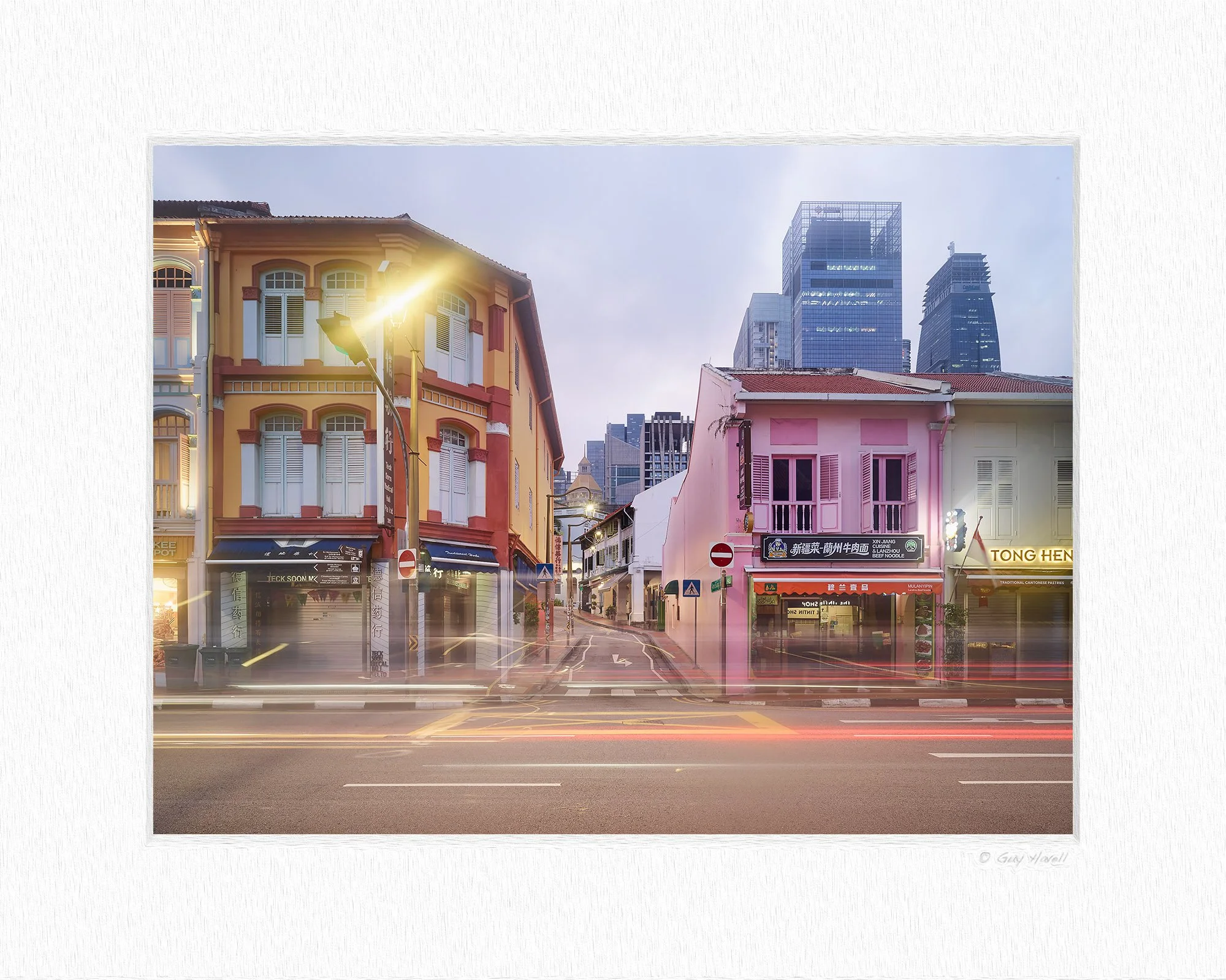 CF021350 matting © Guy Havell.jpg