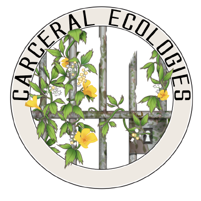 Credit to the Carceral Ecologies Lab