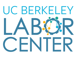 Research at the UCB Labor Center