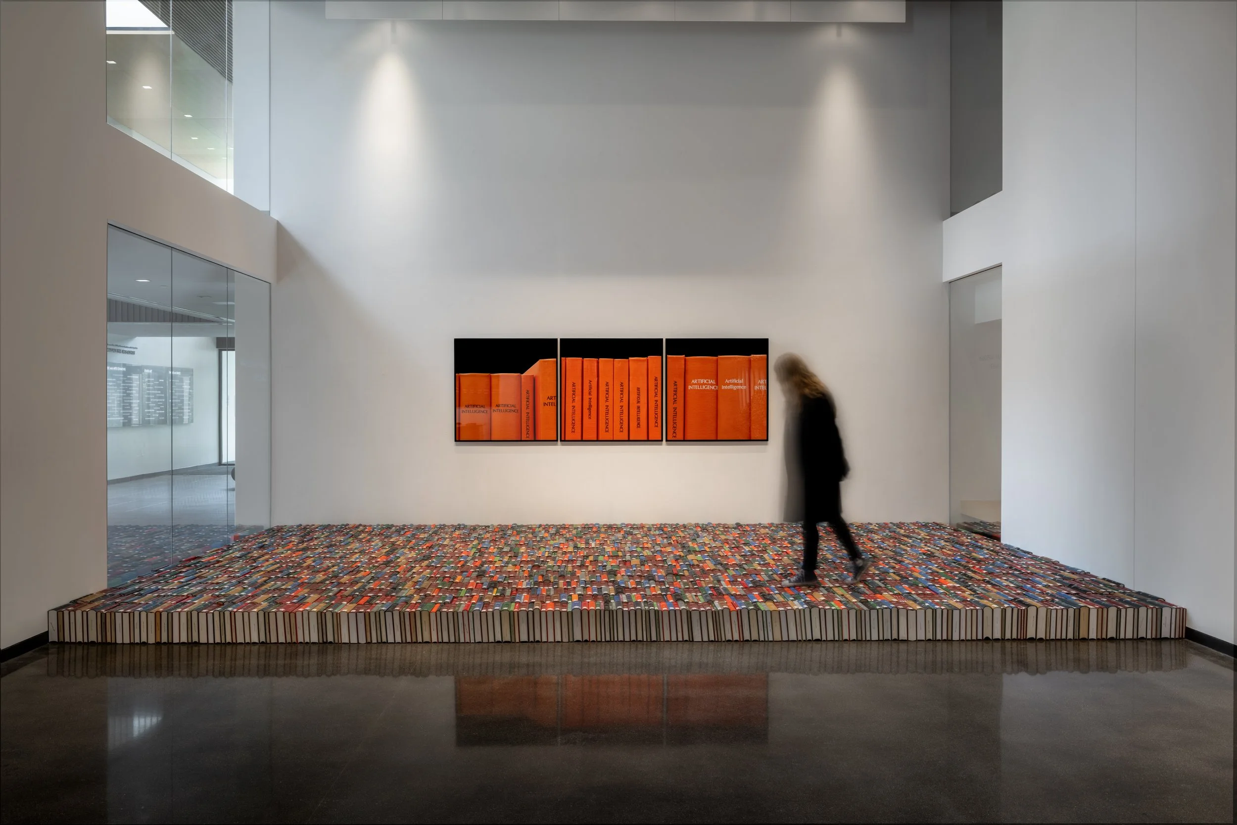 Mickey Smith_Platform IV and AI_2024.jpg