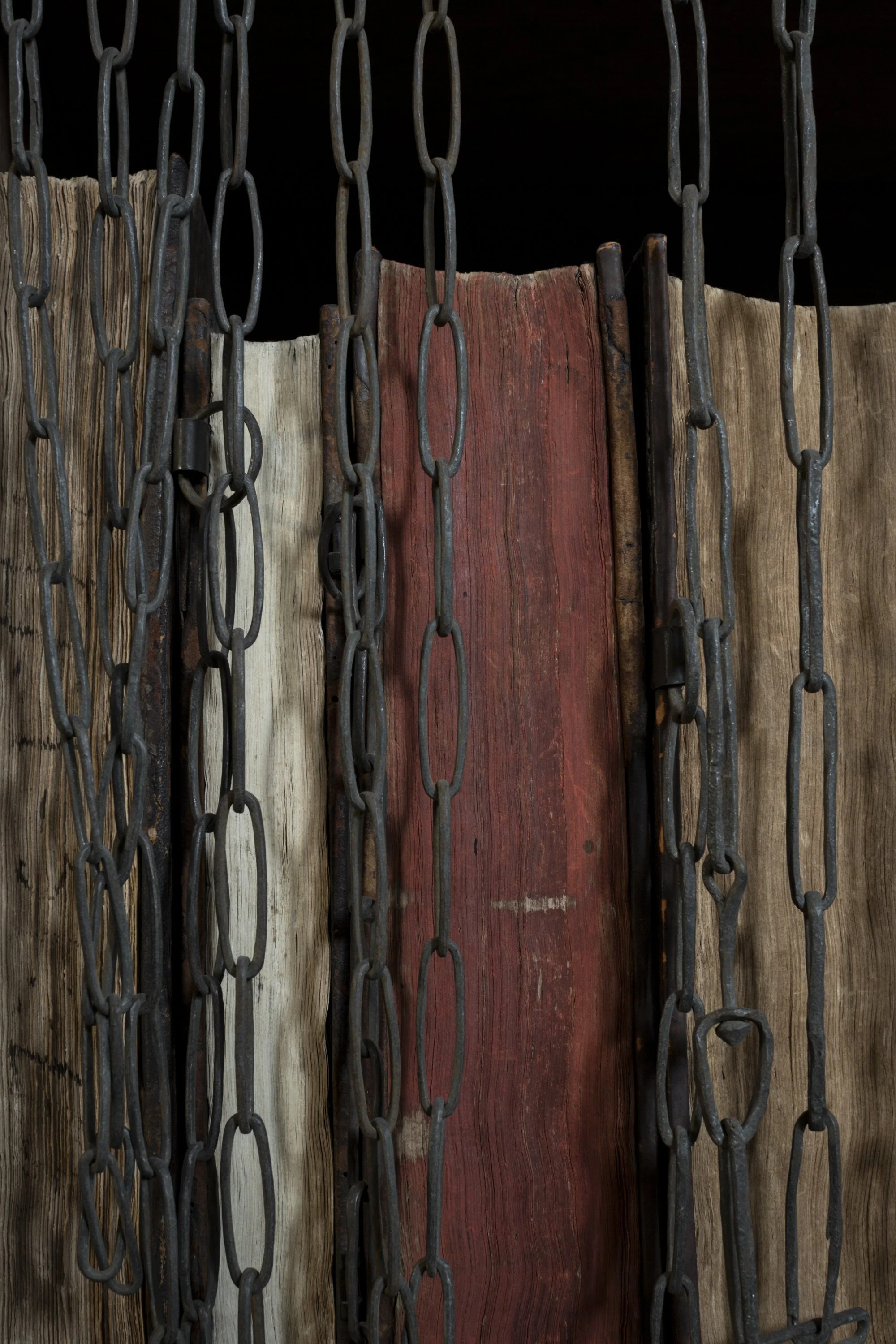 7_HEREFORDCHAINEDLIBRARY_3000-2023-07-11 10.47.08.jpg